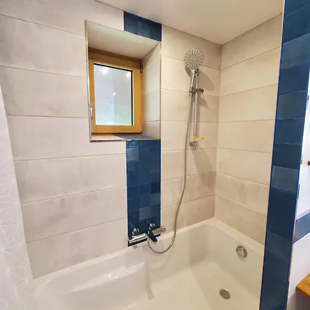 Au Moulin Du Miech 3* Salvagnac