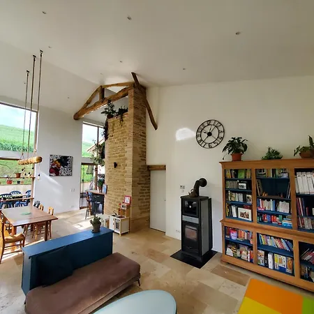 Au Moulin Du Miech 3* Salvagnac