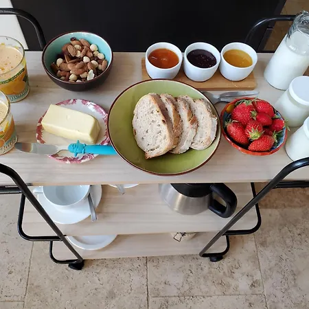 Au Moulin Du Miech 3* Salvagnac